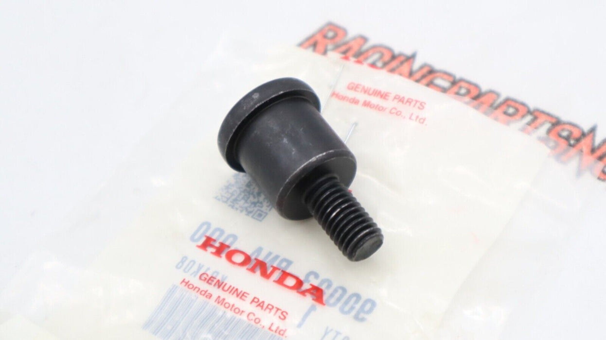 K Series Timing Guide Honda Bolt Tensioner Pivot