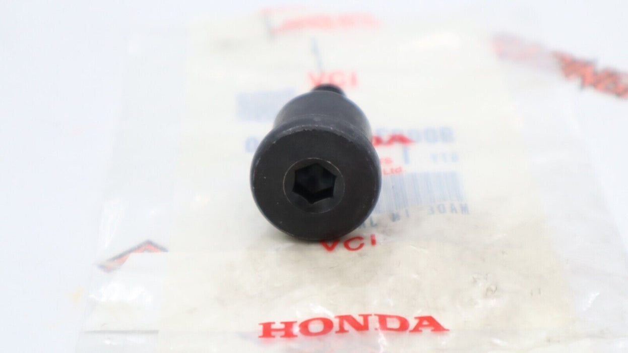 K Series Timing Guide Honda Bolt Tensioner Pivot