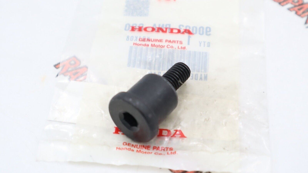 K Series Timing Guide Honda Bolt Tensioner Pivot