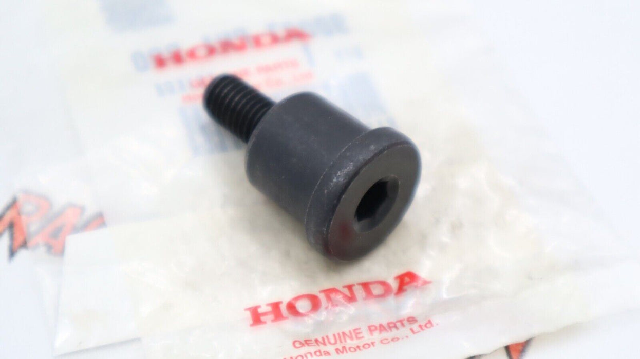 K Series Timing Guide Honda Bolt Tensioner Pivot