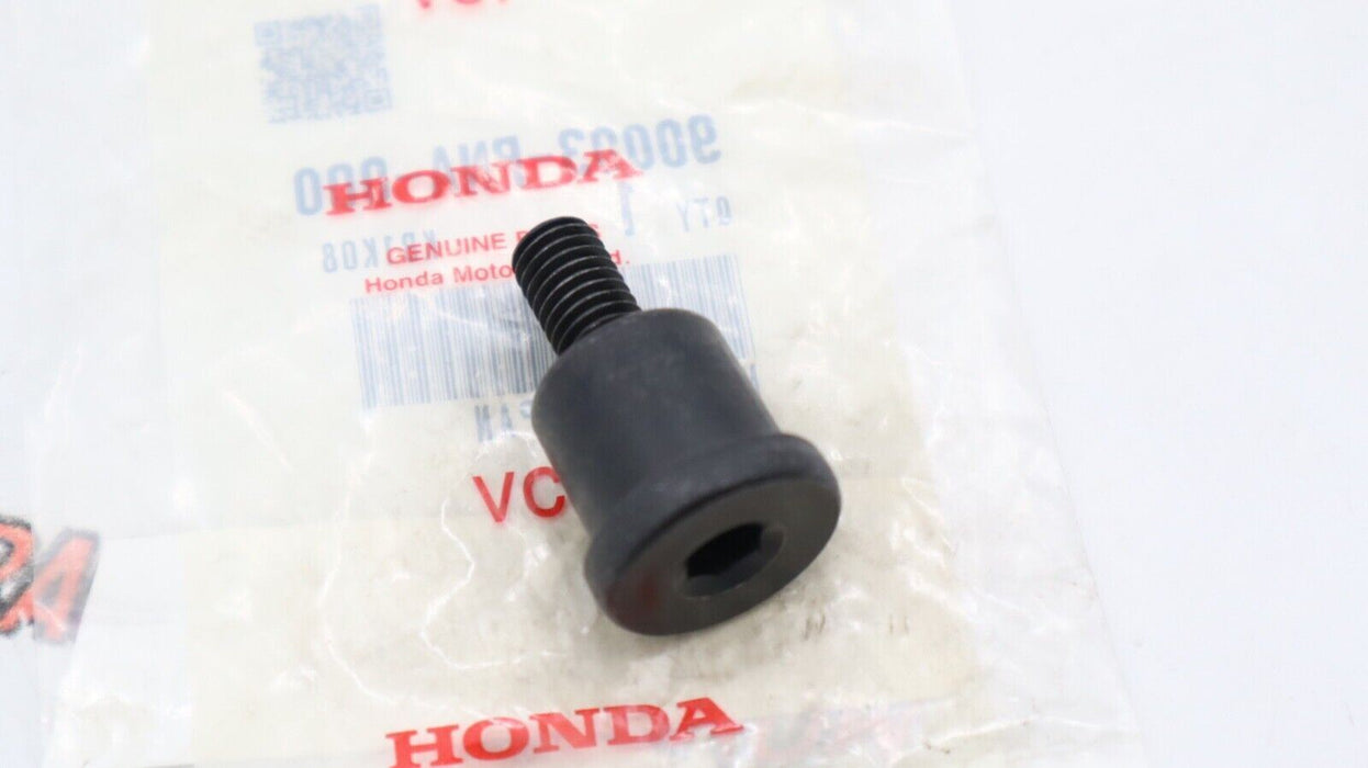 K Series Timing Guide Honda Bolt Tensioner Pivot