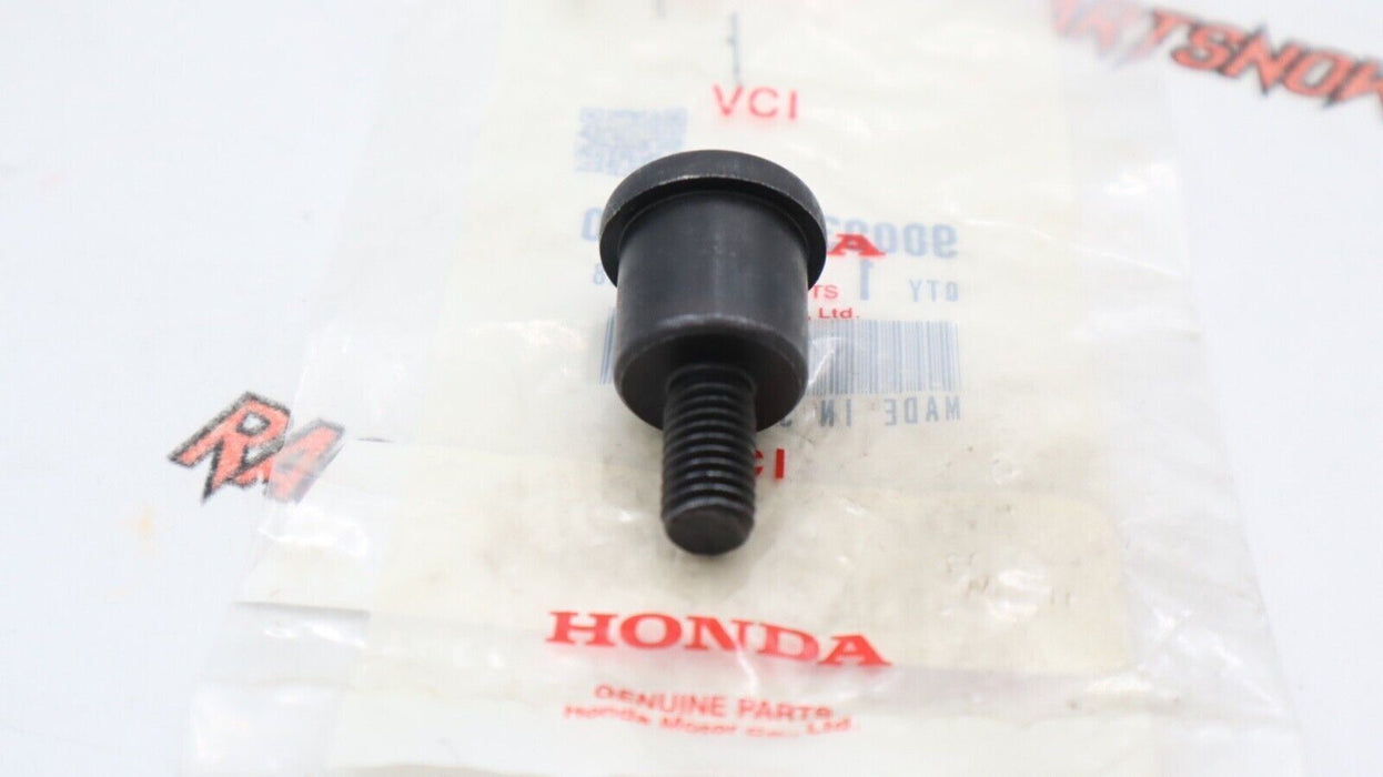 K Series Timing Guide Honda Bolt Tensioner Pivot