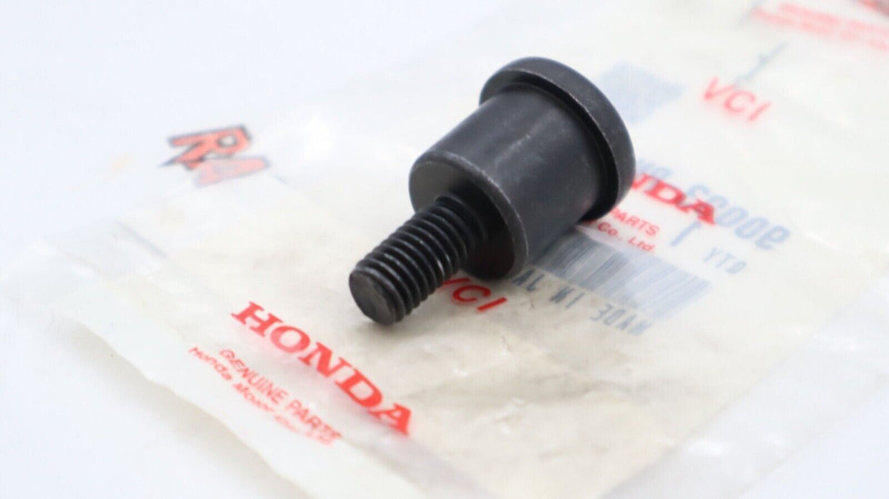 K Series Timing Guide Honda Bolt Tensioner Pivot