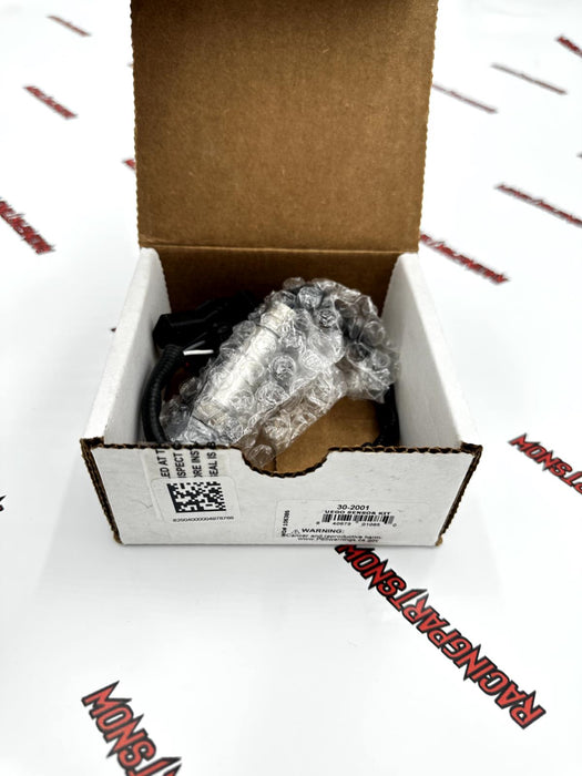 AEM Electronics 30-2001 LSU 4.2 Wideband Replacement Sensor In Stock