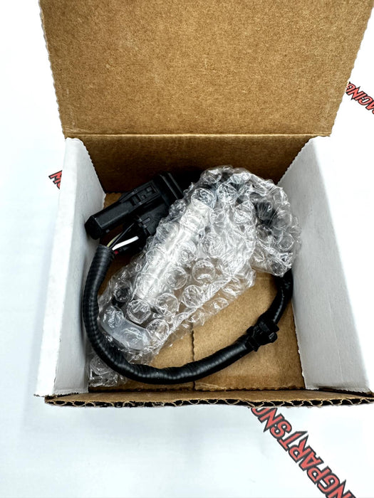 AEM Electronics 30-2001 LSU 4.2 Wideband Replacement Sensor In Stock