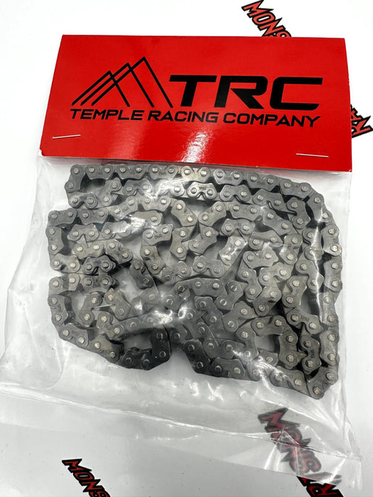 TRC RACING Timing Chain For Honda Acura K20 K20A K20A2 K20A3 K20Z3 K20Z1