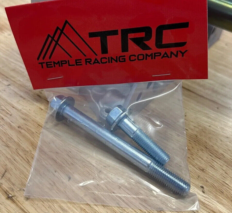 TRC HONDA STARTER BOLTS 1988-2000 CIVIC INTEGRA CRV DEL SOL D16 D15 B SERIES