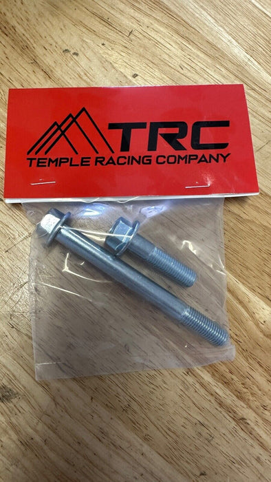 TRC HONDA STARTER BOLTS 1988-2000 CIVIC INTEGRA CRV DEL SOL D16 D15 B SERIES