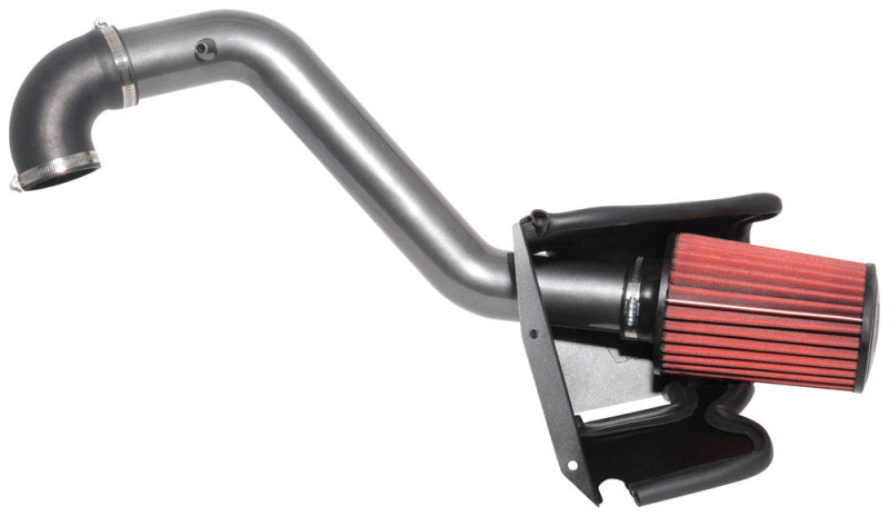 AEM 17-18 C.A.S Subaru Impreza L4-2.0L F/I Cold Air Intake