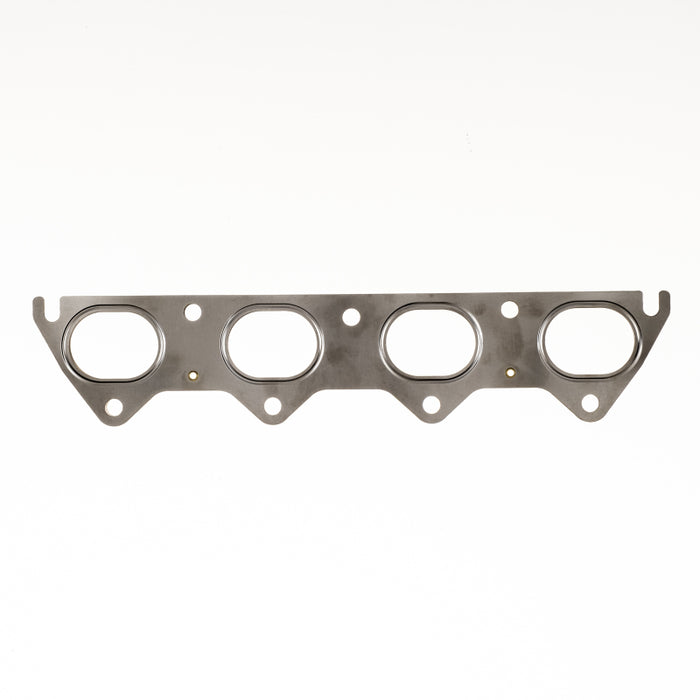 Cometic Honda D15/D16 92-00 Exhaust .030 inch MLS Head Gasket 1.860 inch X 1.390 inch Port