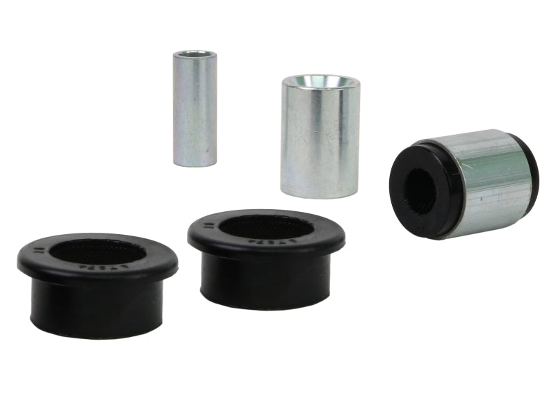 Whiteline Plus 95-04 Nissan Pathfinder R50 Rear Panhard Rod Bushing