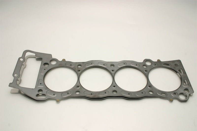 Cometic Toyota Tacoma-2RZ/3RZ 97mm .030 inch MLS-Head Gasket