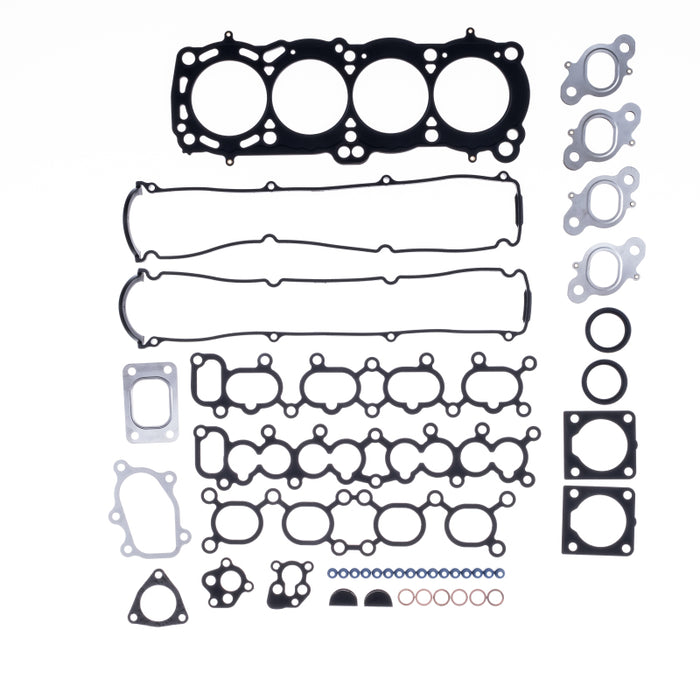 Cometic Street Pro Nissan CA18DET 85mm Bore Top End Kit Gasket Kit