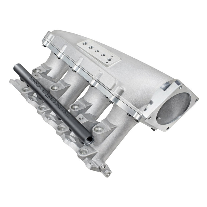 Skunk2 Honda and Acura Ultra Series Race Manifold F20/22C Engines