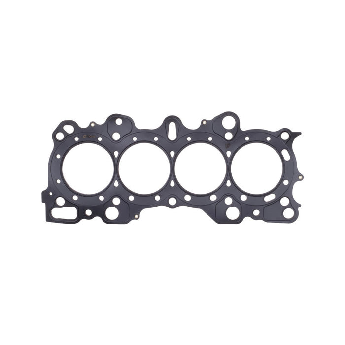 Cometic Honda CRX/Civc Integra -VTEC 81.5 .040 inch MLS Head Gasket