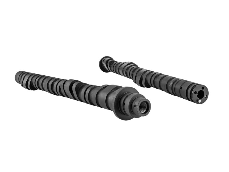 Skunk2 Tuner Series Honda/Acura K20A/ A2/ Z1/ Z3 & K24A2 DOHC i-VTEC 2.0L Stage 2 Cam Shafts